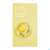 Sie sehen eine Packung Weleda Energy Shower Gel Ingwer 400ml, Produktbild: 05 Weleda Energy Shower Gel Ingwer 400ml, A-Nr.: 5909502 - 05