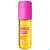 Weleda Fragrance Body+hair Mist Vanilla Cloud 95ml, A-Nr.: 6014428 - 01