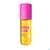 Weleda Fragrance Body+hair Mist Vanilla Cloud 95ml, A-Nr.: 6014428 - 02