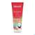 Sie sehen eine Packung Weleda Inspire Shower Cream Granatapfel 400ml, Produktbild: 01 Weleda Inspire Shower Cream Granatapfel 400ml, A-Nr.: 5909471 - 01