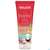 Sie sehen eine Packung Weleda Inspire Shower Cream Granatapfel 400ml, Produktbild: 02 Weleda Inspire Shower Cream Granatapfel 400ml, A-Nr.: 5909471 - 02