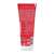 Sie sehen eine Packung Weleda Inspire Shower Cream Granatapfel 400ml, Produktbild: 03 Weleda Inspire Shower Cream Granatapfel 400ml, A-Nr.: 5909471 - 03