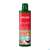 Sie sehen eine Packung Weleda Inspire Shower Cream Granatapfel 400ml, Produktbild: 04 Weleda Inspire Shower Cream Granatapfel 400ml, A-Nr.: 5909471 - 04
