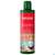 Sie sehen eine Packung Weleda Inspire Shower Cream Granatapfel 400ml, Produktbild: 05 Weleda Inspire Shower Cream Granatapfel 400ml, A-Nr.: 5909471 - 05
