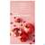 Sie sehen eine Packung Weleda Inspire Shower Cream Granatapfel 400ml, Produktbild: 07 Weleda Inspire Shower Cream Granatapfel 400ml, A-Nr.: 5909471 - 07