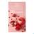 Sie sehen eine Packung Weleda Inspire Shower Cream Granatapfel 400ml, Produktbild: 08 Weleda Inspire Shower Cream Granatapfel 400ml, A-Nr.: 5909471 - 08