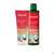 Sie sehen eine Packung Weleda Inspire Shower Cream Granatapfel 400ml, Produktbild: 09 Weleda Inspire Shower Cream Granatapfel 400ml, A-Nr.: 5909471 - 09