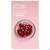 Sie sehen eine Packung Weleda Inspire Shower Cream Granatapfel 400ml, Produktbild: 10 Weleda Inspire Shower Cream Granatapfel 400ml, A-Nr.: 5909471 - 10