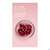 Sie sehen eine Packung Weleda Inspire Shower Cream Granatapfel 400ml, Produktbild: 11 Weleda Inspire Shower Cream Granatapfel 400ml, A-Nr.: 5909471 - 11