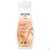 Weleda Leichte Beine Frische Gel 200ml, A-Nr.: 5906231 - 02