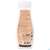 Weleda Leichte Beine Frische Gel 200ml, A-Nr.: 5906231 - 03