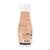 Weleda Leichte Beine Frische Gel 200ml, A-Nr.: 5906231 - 04