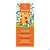 Sie sehen eine Packung Weleda Mein Sanddorn Immungetraenk 200ml, Produktbild: 01 Weleda Mein Sanddorn Immungetraenk 200ml, A-Nr.: 5829111 - 01