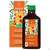 Sie sehen eine Packung Weleda Mein Sanddorn Immungetraenk 200ml, Produktbild: 04 Weleda Mein Sanddorn Immungetraenk 200ml, A-Nr.: 5829111 - 04