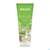 Weleda Refresh Shower Cream Citrus 200ml, A-Nr.: 5909620 - 01