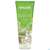 Weleda Refresh Shower Cream Citrus 200ml, A-Nr.: 5909620 - 02