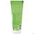 Weleda Refresh Shower Cream Citrus 200ml, A-Nr.: 5909620 - 03