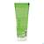 Weleda Refresh Shower Cream Citrus 200ml, A-Nr.: 5909620 - 04