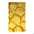 Weleda Refresh Shower Cream Citrus 200ml, A-Nr.: 5909620 - 05
