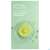Weleda Refresh Shower Cream Citrus 200ml, A-Nr.: 5909620 - 06