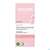 Weleda Sensitiv Gesichtsoel Mandel Multi-effect 50ml, A-Nr.: 5848404 - 01