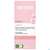 Weleda Sensitiv Gesichtsoel Mandel Multi-effect 50ml, A-Nr.: 5848404 - 02