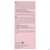 Weleda Sensitiv Gesichtsoel Mandel Multi-effect 50ml, A-Nr.: 5848404 - 03