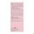 Weleda Sensitiv Gesichtsoel Mandel Multi-effect 50ml, A-Nr.: 5848404 - 04