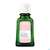 Weleda Sensitiv Gesichtsoel Mandel Multi-effect 50ml, A-Nr.: 5848404 - 05