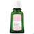 Weleda Sensitiv Gesichtsoel Mandel Multi-effect 50ml, A-Nr.: 5848404 - 06