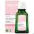 Weleda Sensitiv Gesichtsoel Mandel Multi-effect 50ml, A-Nr.: 5848404 - 07