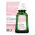 Weleda Sensitiv Gesichtsoel Mandel Multi-effect 50ml, A-Nr.: 5848404 - 08