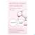 Weleda Sensitiv Gesichtsoel Mandel Multi-effect 50ml, A-Nr.: 5848404 - 09