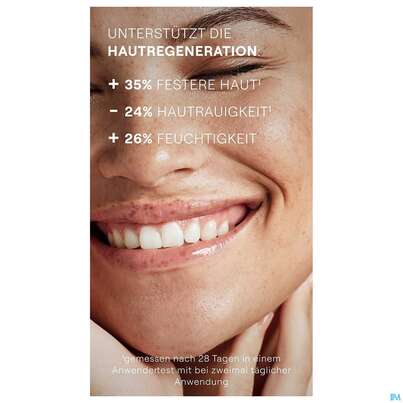 Weleda Sensitiv Gesichtsoel Mandel Multi-effect 50ml, A-Nr.: 5848404 - 10