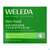 Weleda Skin Food Naehrende Tagespflege 40ml, A-Nr.: 5816870 - 01