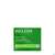 Weleda Skin Food Naehrende Tagespflege 40ml, A-Nr.: 5816870 - 02