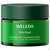 Weleda Skin Food Naehrende Tagespflege 40ml, A-Nr.: 5816870 - 03