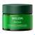 Weleda Skin Food Naehrende Tagespflege 40ml, A-Nr.: 5816870 - 04