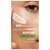 Weleda Skin Food Naehrende Tagespflege 40ml, A-Nr.: 5816870 - 07