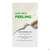 Weleda Skin Food Naehrende Tagespflege 40ml, A-Nr.: 5816870 - 08