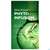 Weleda Skin Food Naehrende Tagespflege 40ml, A-Nr.: 5816870 - 09