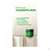 Weleda Skin Food Naehrende Tagespflege 40ml, A-Nr.: 5816870 - 10