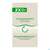 Weleda Skin Food Naehrende Tagespflege 40ml, A-Nr.: 5816870 - 13
