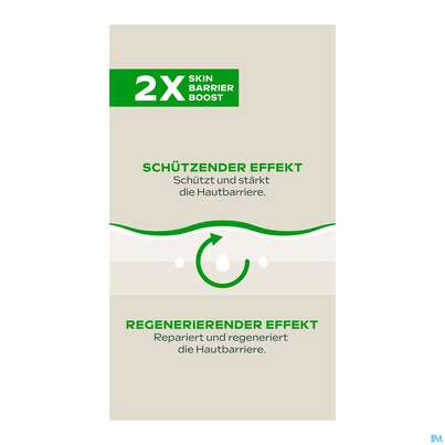 Weleda Skin Food Naehrende Tagespflege 40ml, A-Nr.: 5816870 - 13