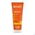 Weleda Sport Shower Gel Arnika 200ml, A-Nr.: 5909666 - 01