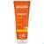 Weleda Sport Shower Gel Arnika 200ml, A-Nr.: 5909666 - 02