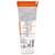 Weleda Sport Shower Gel Arnika 200ml, A-Nr.: 5909666 - 03