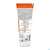 Weleda Sport Shower Gel Arnika 200ml, A-Nr.: 5909666 - 04