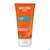 Sie sehen eine Packung Weleda Sport/kuehlgel Arnika 100ml, Produktbild: 01 Weleda Sport/kuehlgel Arnika 100ml, A-Nr.: 5931430 - 01