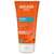 Sie sehen eine Packung Weleda Sport/kuehlgel Arnika 100ml, Produktbild: 02 Weleda Sport/kuehlgel Arnika 100ml, A-Nr.: 5931430 - 02